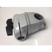Держатель рукояти FS120/250