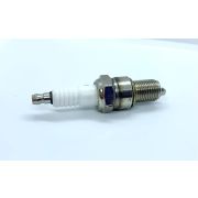 Свеча зажигания BCPR5ES