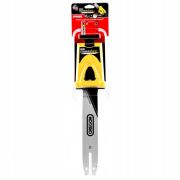 Направляющая + точилка PowerSharp Oregon
