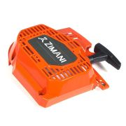 Стартер в сборе ZimAni K970