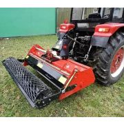 Стоунбурьер ZimAni SB145