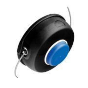 Триммерная головка ZimAni T45X (12мм)