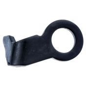 Собачка маховика для Husqvarna 445 450 440 435