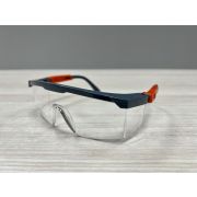 Защитные очки Holzfforma HF10094
