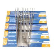 Напильник для цепной пилы 5.5mm 7/32« For STL HUS ECHO .404» and 3/8