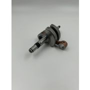 Коленчатый вал FarmerBoss™ для Husqvarna 365/372XP; ZimAni 365/372XP