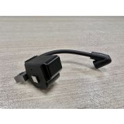 Катушка зажигания FarmerBoss™ для ST FS38 FS45 FS55
