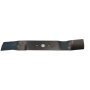 Нож для минитрактора ZimAni TS86ML,TS98HL, TS98ML (44см)