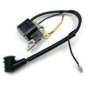 Магнето для MS200T/MS200/G111