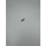 Самонарезной винт ST4.0*12