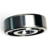 Подшипник коленвала 6302 , FL8500/BR776NEW