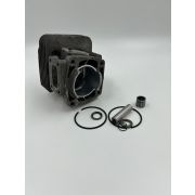ЦПГ 51мм FL8500/BR776NEW