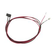 Блок переключателя газа FL8500/BR776NEW