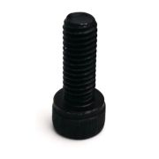 Шестигранный винт M6*16