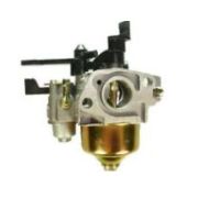 Карбюратор водяного насоса  HONDA GX160 16100-ZH8-W61