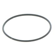 Уплотнительное кольцо 15*0,6 Husqvarna 365/372XP