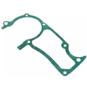 Прокладка картера двигателя Двигатель для Husqvarna 362 365 371 372