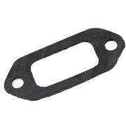 Прокладка глушителя для Husqvarna 365/372XP