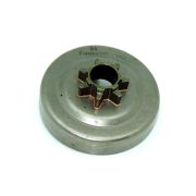 Цепная звездочка .325