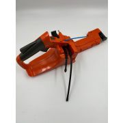 Топливный бак в сборе для Husqvarna 445 450 (525 86 21-01)