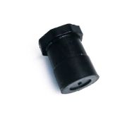Кольцевой буфер для Husqvarna 445 450