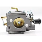 Карбюратор для Husqvarna 395 395XP