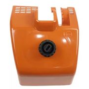 Крышка воздушного фильтра для Stihl MS880 088