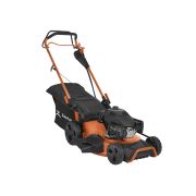 Газонокосилка бензиновая ZimAni LC553V