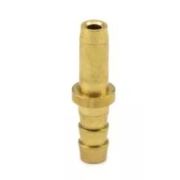 Патрубок картера MS460 MS380 MS250 MS260 MS660 MS200T