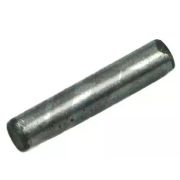 Штифт бензопилы M4X20 для Husqvarna 362 365 371 372