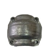 Крышка картера поддона двигателя для Husqvarna 137 142