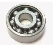 Подшипник 6002-2RS H81/86R/HS81 (9503 003 5290)