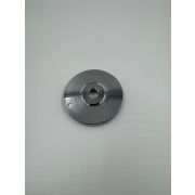 Пластина головки редуктора 28 мм/M10x1.25 для HUS 143RII 541R