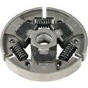 Муфта сцепления для бензореза Stihl TS700 TS800 (42241602001)