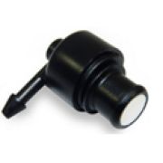 Сапун бака в сборе. Для ST TS410 TS420 TS700 TS800