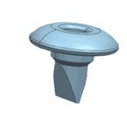 Вентиляционное отверстие бака для ST TS700 TS800 TS410 TS420 TS480I TS500I