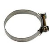 Хомут для шланга Ø 36x5 для ST MS290 MS390 029 039