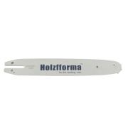 Шина Holzfforma 12«, 3/8», 1.3мм, 44 зв,