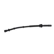 Топливопровод для stihl FS120 FS200 FS250