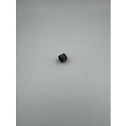 Поршневой игольчатый сепаратор Подшипник 9x12x10