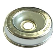 Вращающийся диск для FS400/450/480/160/220/280/290/300/310/350