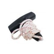 Рукоятка для FS400 FS450 FS480 FS120 FS200 FS250