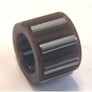 Барабанный игольчатый подшипник 10x16x12