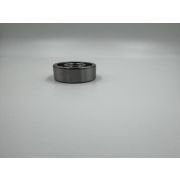 Подшипник 6301 12*37*12 (9507 003 8052)