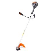 Бензокоса ZimAni FS55E