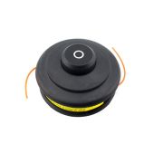 Триммерная головка/Nylon Cutter для Chinese Brand Brush cutter