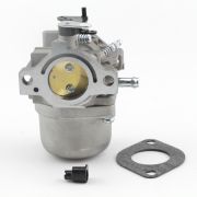 BRIGGS & STRATTON карбюратор REPLACES 498027 498231 499161495706
