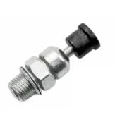 Декомпрессионный клапан M10X1.0 MS260/350/395