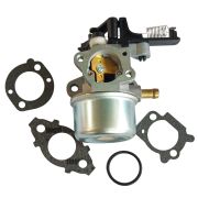 карбюратор для Briggs & Stratton 591137 590948Engine Lawn MowerCarb