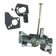 BRIGGS & STRATTON карбюратор REPLACES 498298 692784 495951495426 490533
